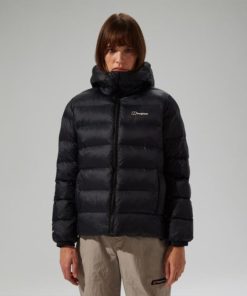 Anchorandtide.shopdc3c2204dd 1