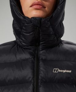 Anchorandtide.shopdc3c2204dd 2