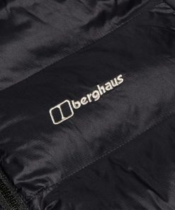 Anchorandtide.shopdc3c2204dd 3