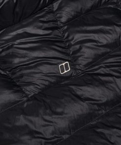 Anchorandtide.shopdc3c2204dd 4