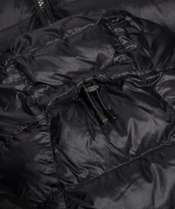 Anchorandtide.shopdc3c2204dd 5