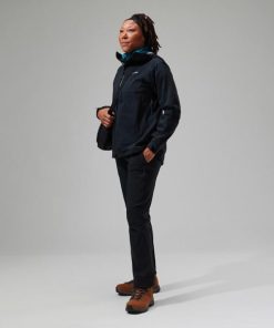 Anchorandtide.shopdc74a7665c 1