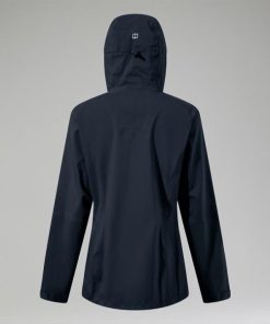 Anchorandtide.shopdc74a7665c 2