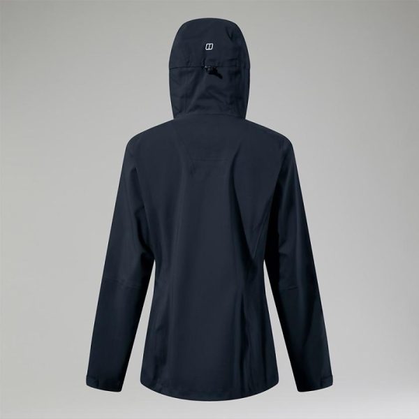 Anchorandtide.shopdc74a7665c 2