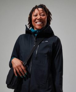 Anchorandtide.shopdc74a7665c 3