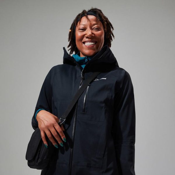 Anchorandtide.shopdc74a7665c 3