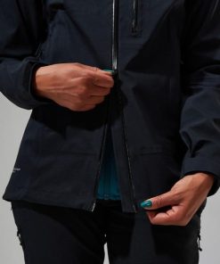 Anchorandtide.shopdc74a7665c 4