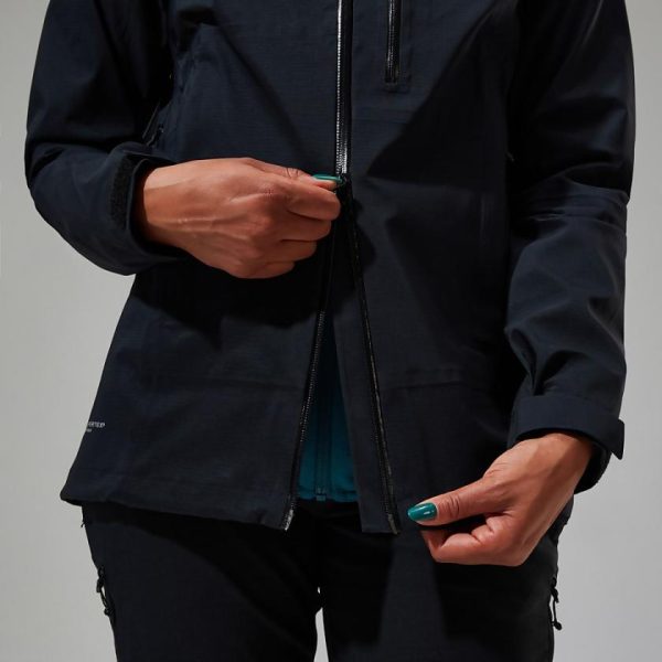 Anchorandtide.shopdc74a7665c 4