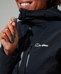 Anchorandtide.shopdc74a7665c 5