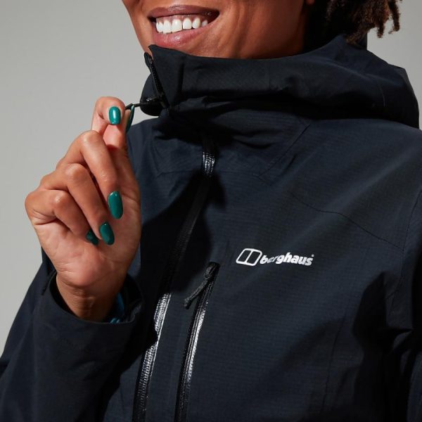 Anchorandtide.shopdc74a7665c 5