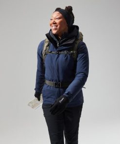 Anchorandtide.shopdd0fc6b8a5 1