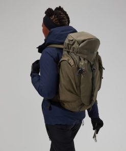 Anchorandtide.shopdd0fc6b8a5 2