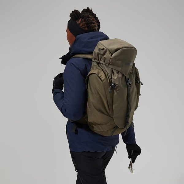 Anchorandtide.shopdd0fc6b8a5 2