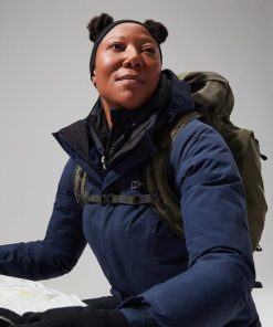 Anchorandtide.shopdd0fc6b8a5 3