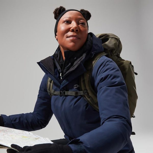 Anchorandtide.shopdd0fc6b8a5 3