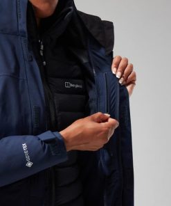 Anchorandtide.shopdd0fc6b8a5 4