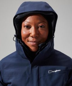 Anchorandtide.shopdd0fc6b8a5 5