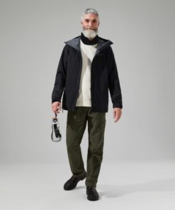 Anchorandtide.shopdd10088dca 1