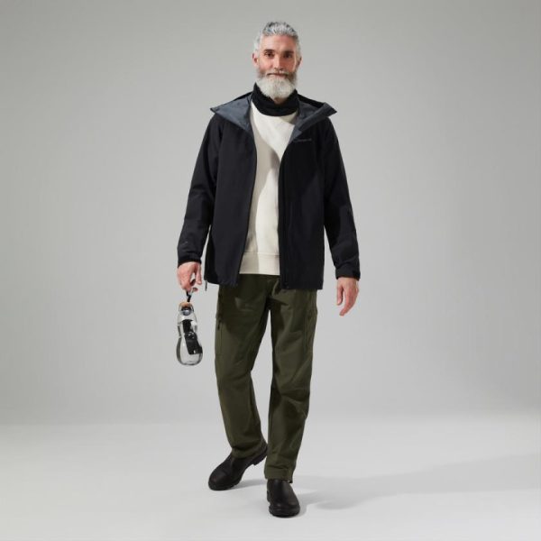 Anchorandtide.shopdd10088dca 1