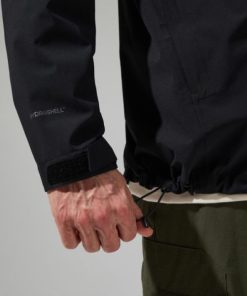 Anchorandtide.shopdd10088dca 2