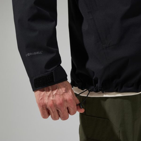 Anchorandtide.shopdd10088dca 2