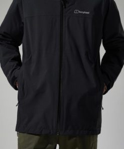 Anchorandtide.shopdd10088dca 3