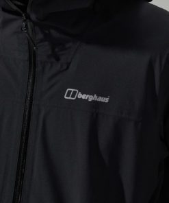 Anchorandtide.shopdd10088dca 4