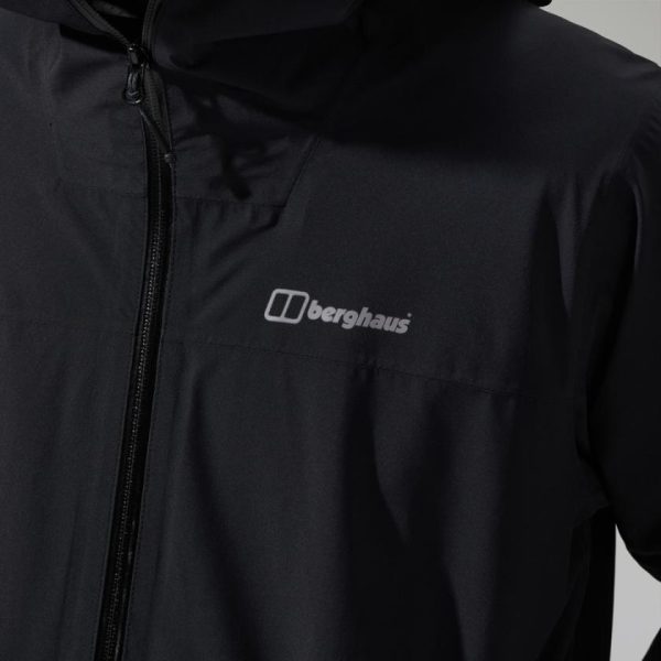 Anchorandtide.shopdd10088dca 4