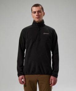 Anchorandtide.shopdd9c1dfdeb 1