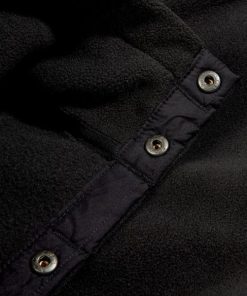 Anchorandtide.shopdd9c1dfdeb 2