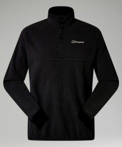 Anchorandtide.shopdd9c1dfdeb 3