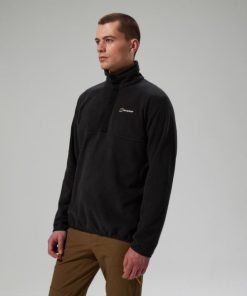 Anchorandtide.shopdd9c1dfdeb 4