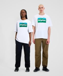 Anchorandtide.shopddeb53dcbf 1