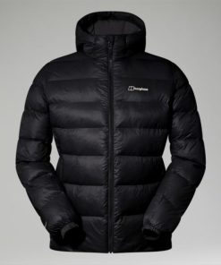 Anchorandtide.shopddf3d8852f 2