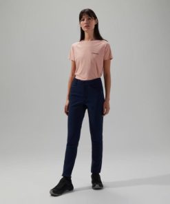 Anchorandtide.shopde91bab7ad 1