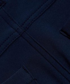 Anchorandtide.shopde91bab7ad 2