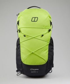 Anchorandtide.shopdf19a702ea 1