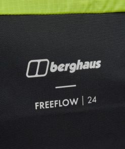 Anchorandtide.shopdf19a702ea 2