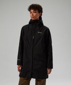 Anchorandtide.shopdfcf1bfe1c 1