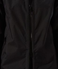 Anchorandtide.shopdfcf1bfe1c 2