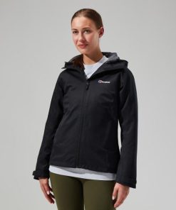 Anchorandtide.shope01b283958 1