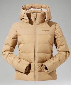 Anchorandtide.shope0973f7dc1 3