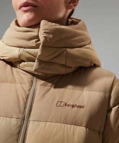 Anchorandtide.shope0973f7dc1 4