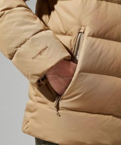 Anchorandtide.shope0973f7dc1 5