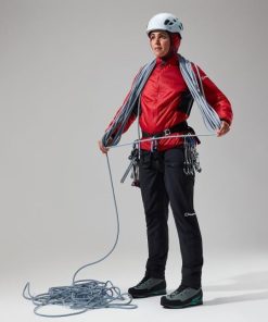 Anchorandtide.shope197b2f2d3 1