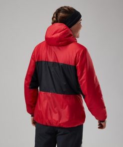 Anchorandtide.shope197b2f2d3 2