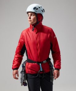 Anchorandtide.shope197b2f2d3 3