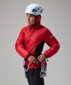 Anchorandtide.shope197b2f2d3 4