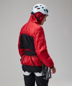 Anchorandtide.shope197b2f2d3 5