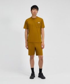 Anchorandtide.shope257da195e 1